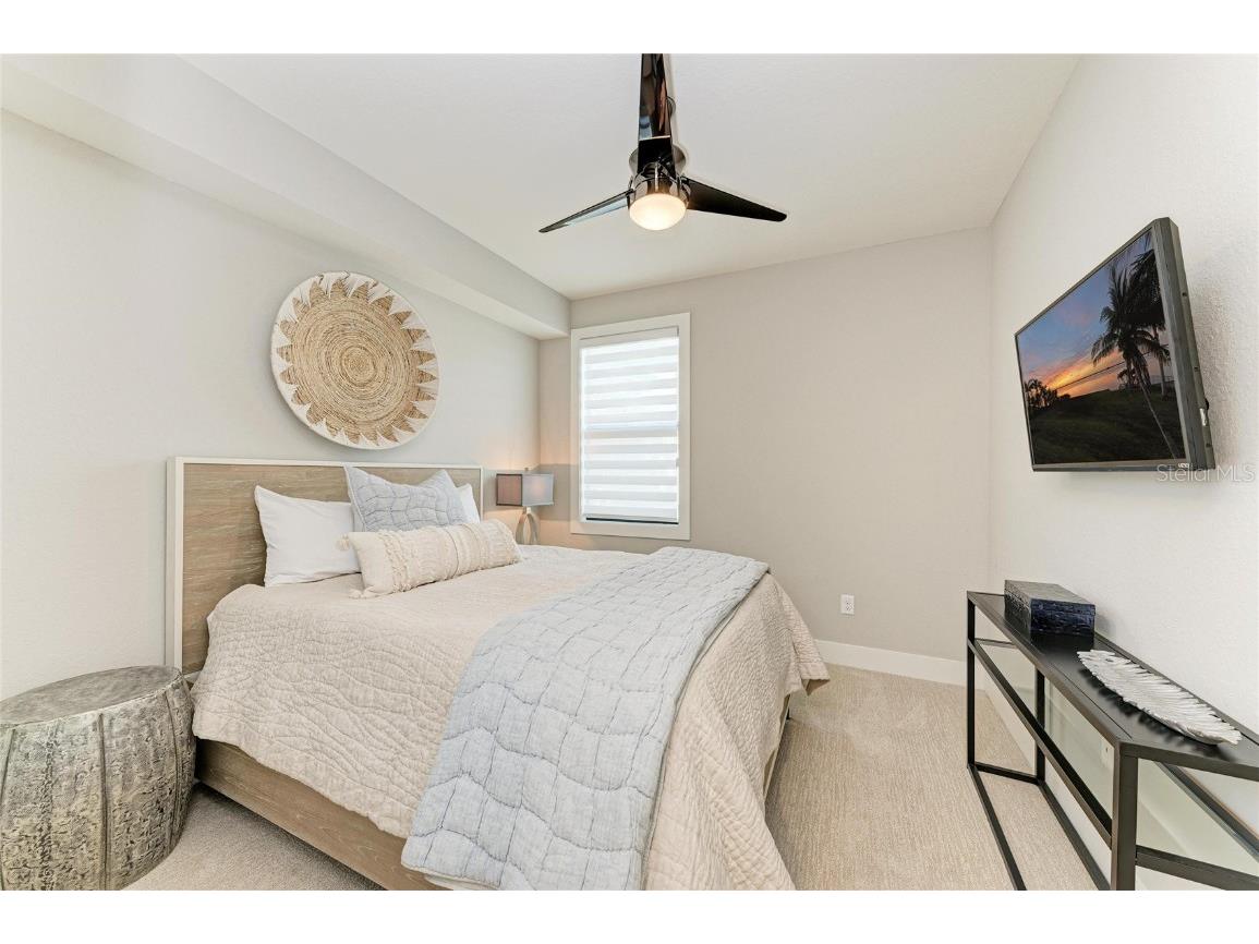 5916 Wake Forest Run #104 Bradenton FL 34211 A4673890 image25