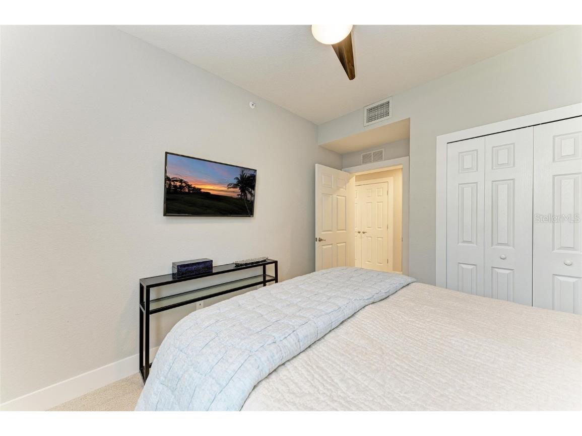 5916 Wake Forest Run #104 Bradenton FL 34211 A4673890 image26