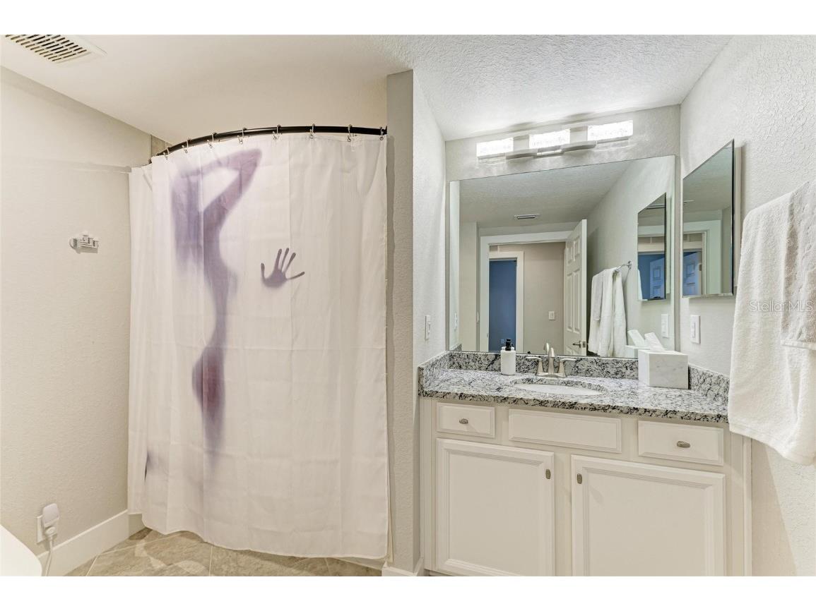 5916 Wake Forest Run #104 Bradenton FL 34211 A4673890 image27