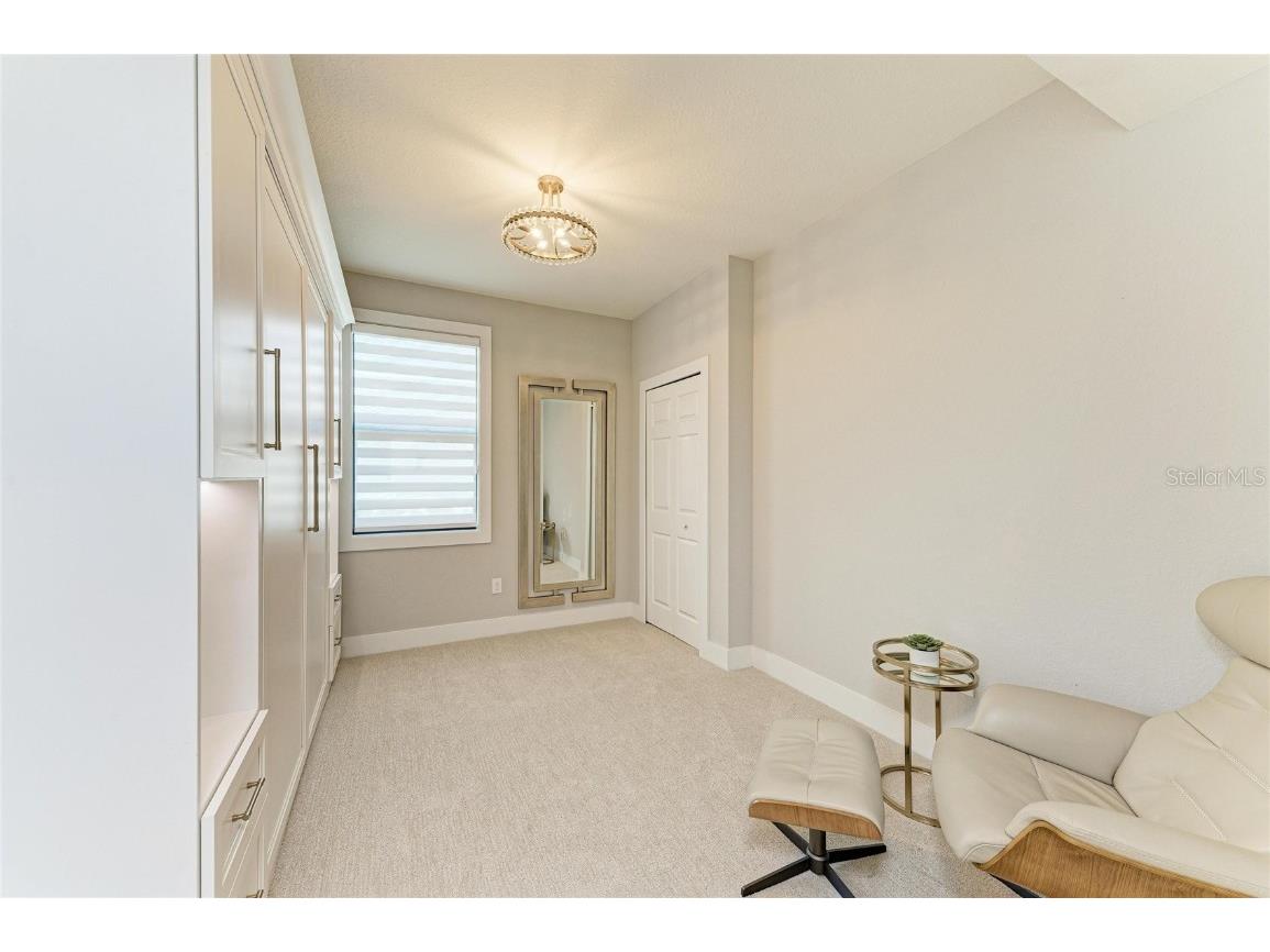 5916 Wake Forest Run #104 Bradenton FL 34211 A4673890 image28