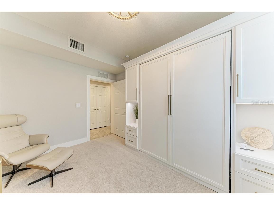 5916 Wake Forest Run #104 Bradenton FL 34211 A4673890 image29