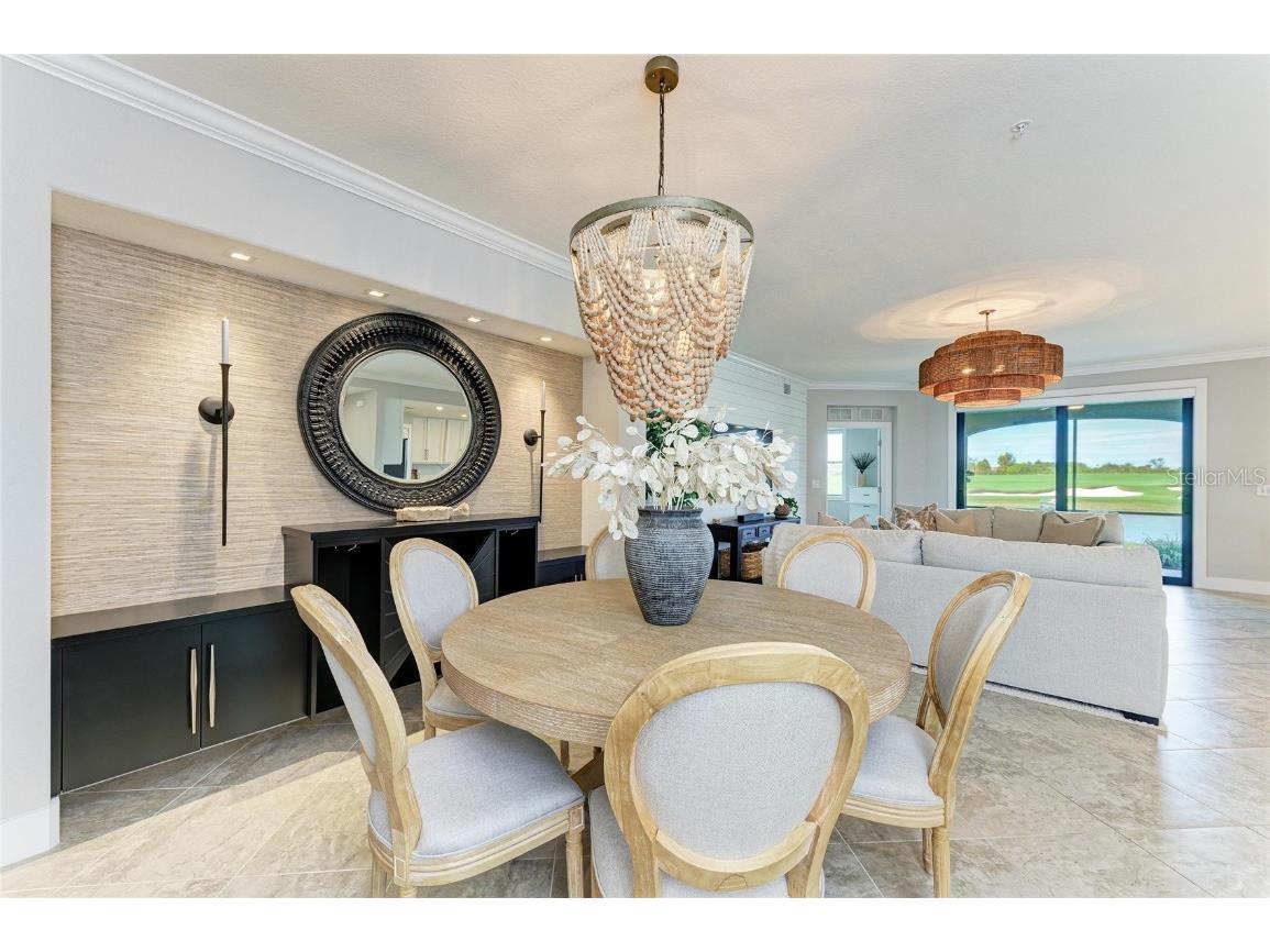 5916 Wake Forest Run #104 Bradenton FL 34211 A4673890 image3