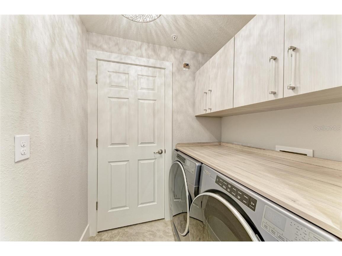 5916 Wake Forest Run #104 Bradenton FL 34211 A4673890 image30