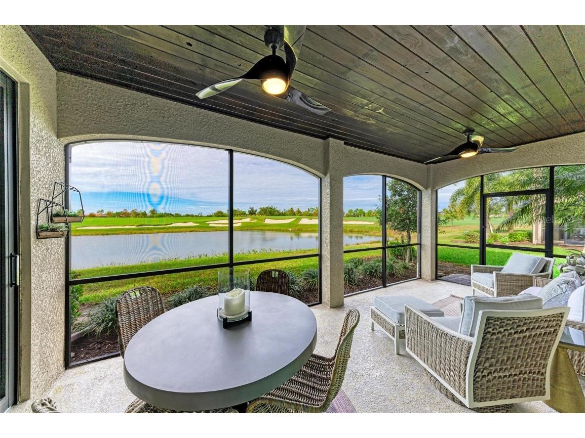 5916 Wake Forest Run #104 Bradenton FL 34211 A4673890 image31