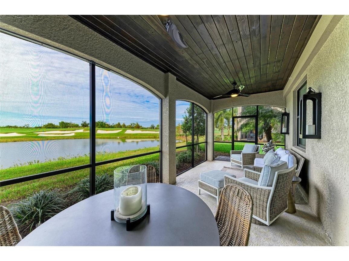 5916 Wake Forest Run #104 Bradenton FL 34211 A4673890 image32