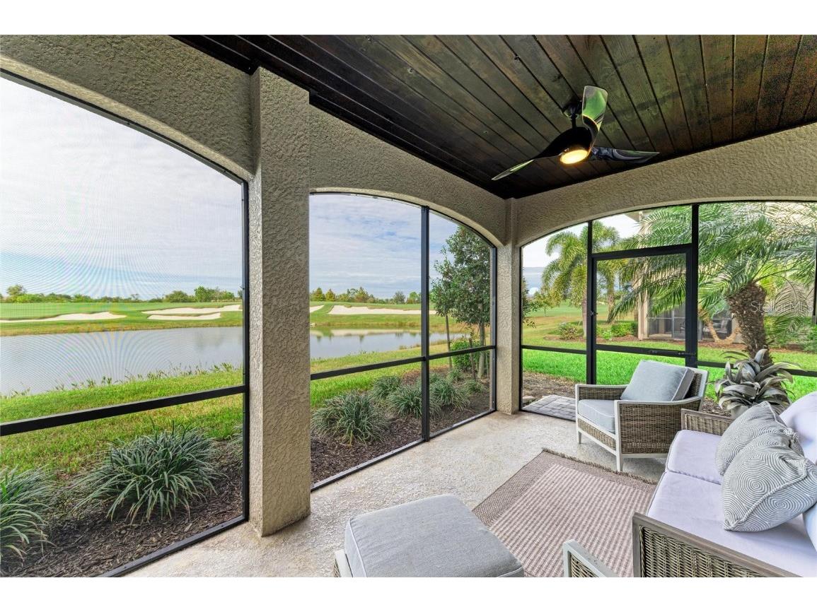 5916 Wake Forest Run #104 Bradenton FL 34211 A4673890 image33