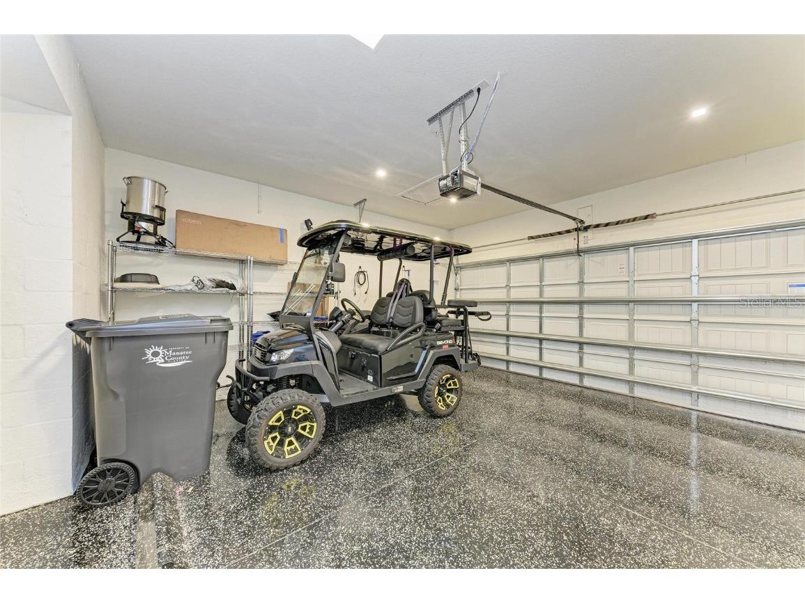 5916 Wake Forest Run #104 Bradenton FL 34211 A4673890 image34