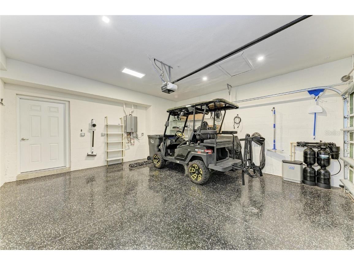 5916 Wake Forest Run #104 Bradenton FL 34211 A4673890 image35