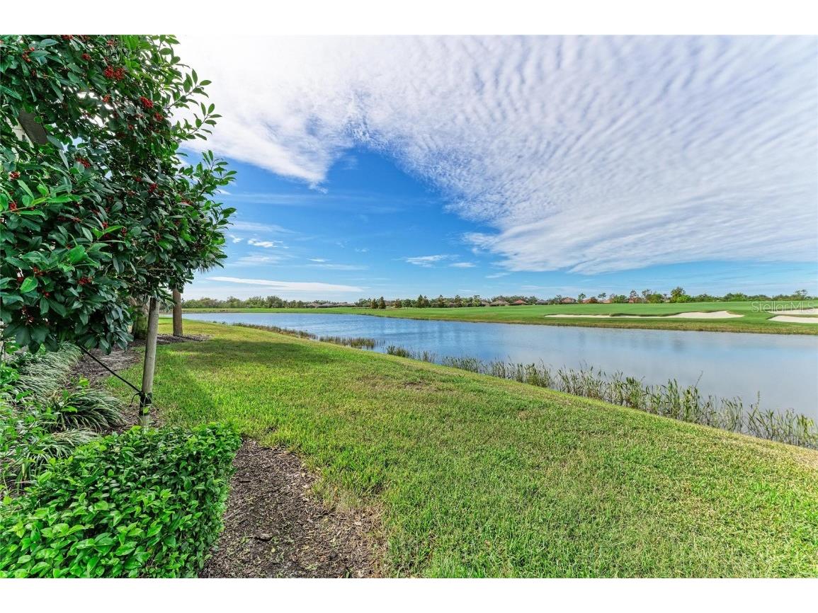 5916 Wake Forest Run #104 Bradenton FL 34211 A4673890 image36