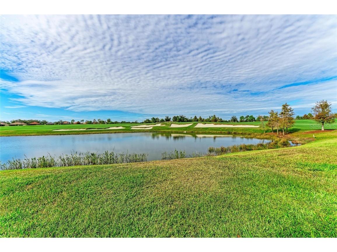 5916 Wake Forest Run #104 Bradenton FL 34211 A4673890 image37