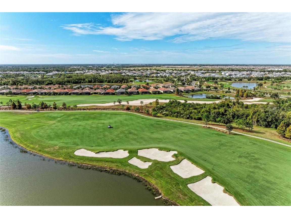 5916 Wake Forest Run #104 Bradenton FL 34211 A4673890 image38