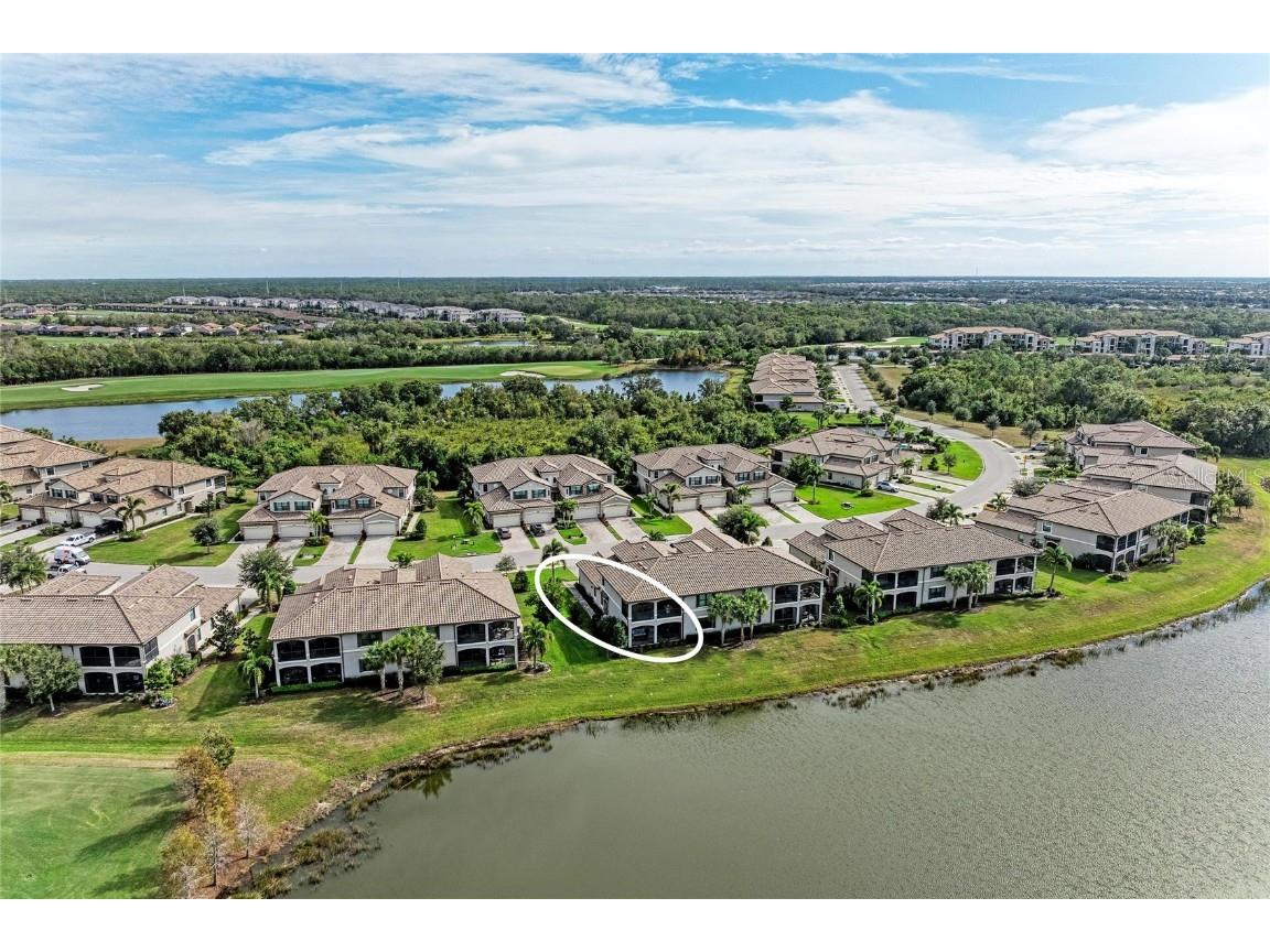 5916 Wake Forest Run #104 Bradenton FL 34211 A4673890 image39