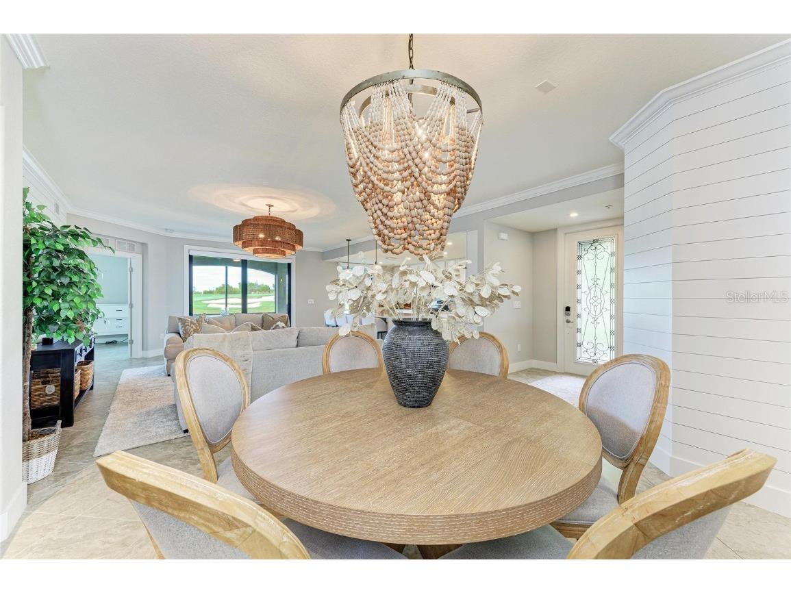 5916 Wake Forest Run #104 Bradenton FL 34211 A4673890 image4