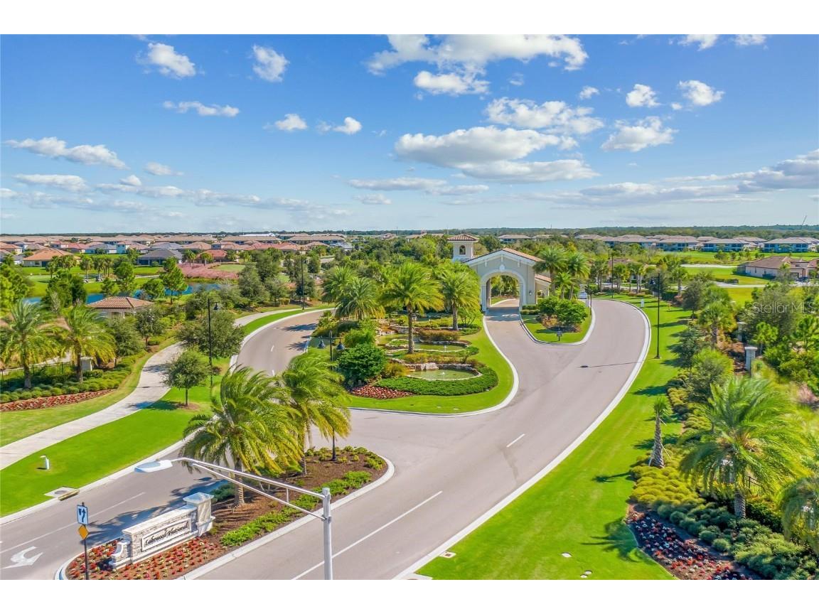 5916 Wake Forest Run #104 Bradenton FL 34211 A4673890 image41