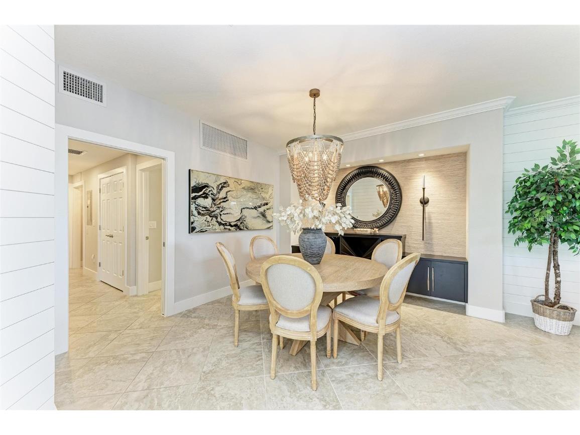 5916 Wake Forest Run #104 Bradenton FL 34211 A4673890 image5