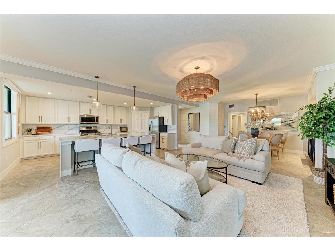 5916 Wake Forest Run #104 Bradenton FL 34211 A4673890 image6