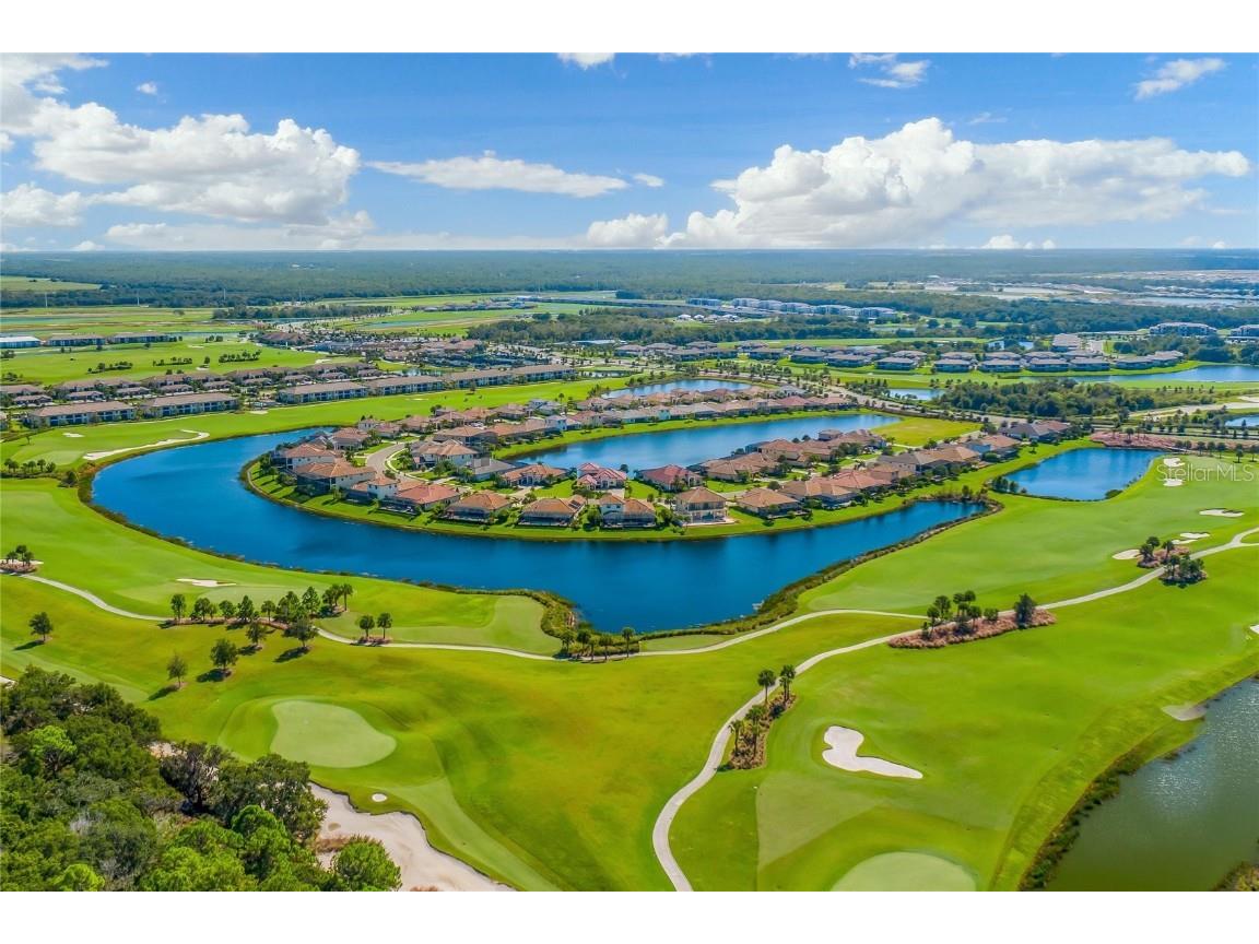 5916 Wake Forest Run #104 Bradenton FL 34211 A4673890 image69