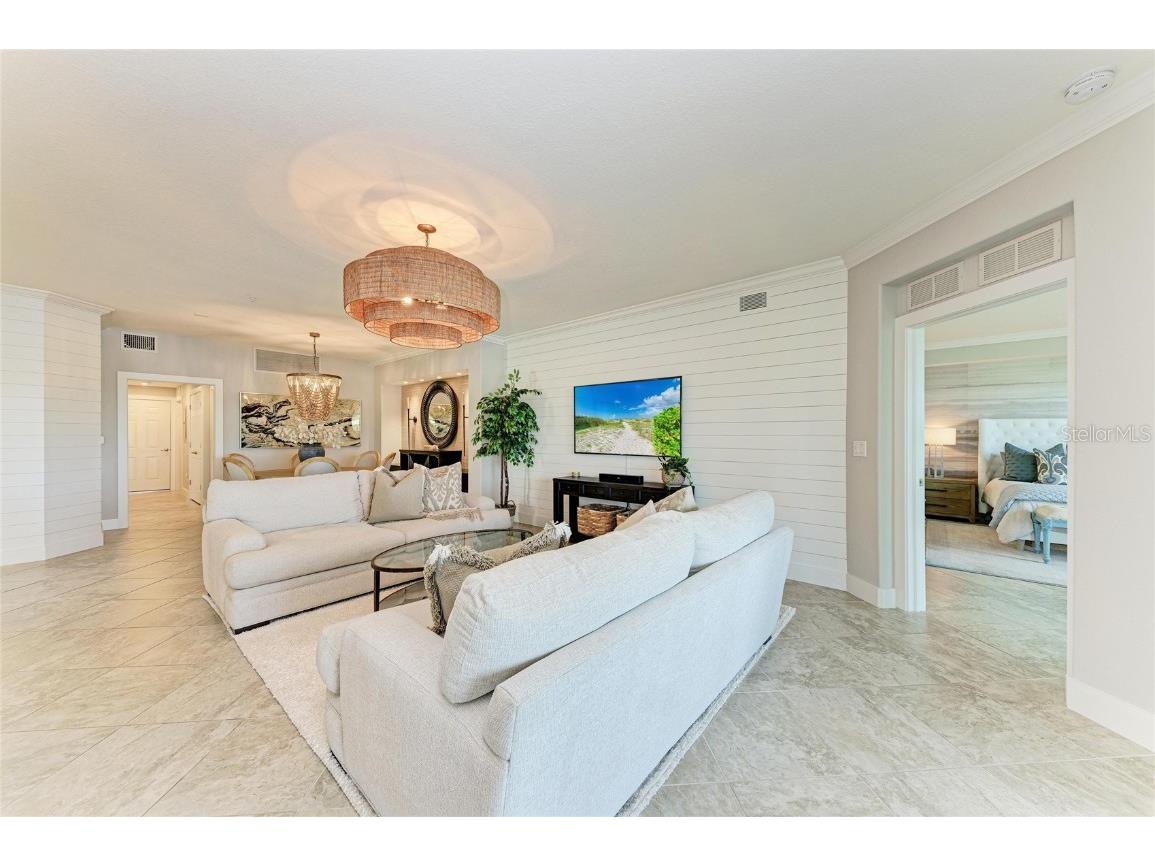 5916 Wake Forest Run #104 Bradenton FL 34211 A4673890 image7