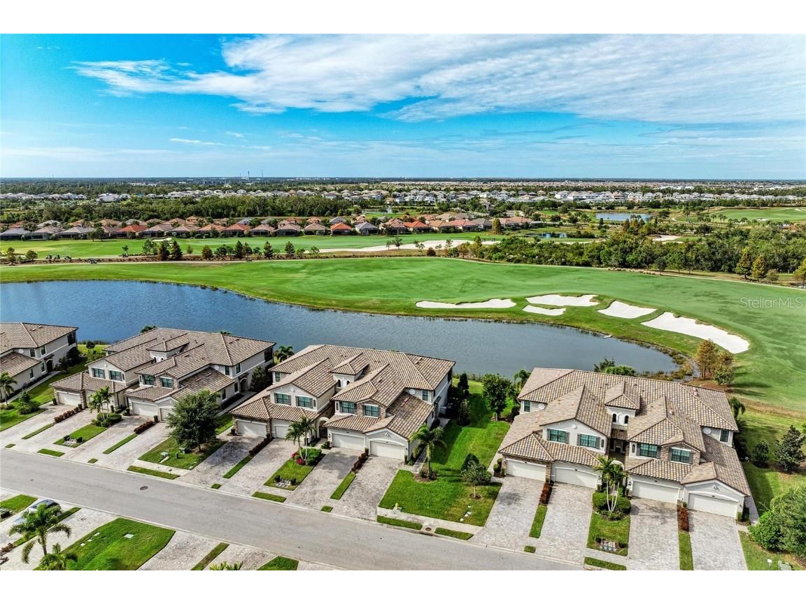 5916 Wake Forest Run #104 Bradenton FL 34211 A4673890 image71