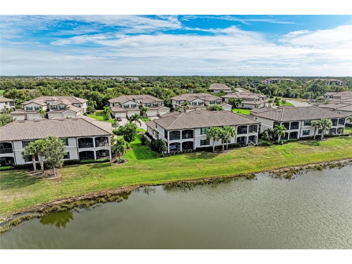 5916 Wake Forest Run #104 Bradenton FL 34211 A4673890 image72