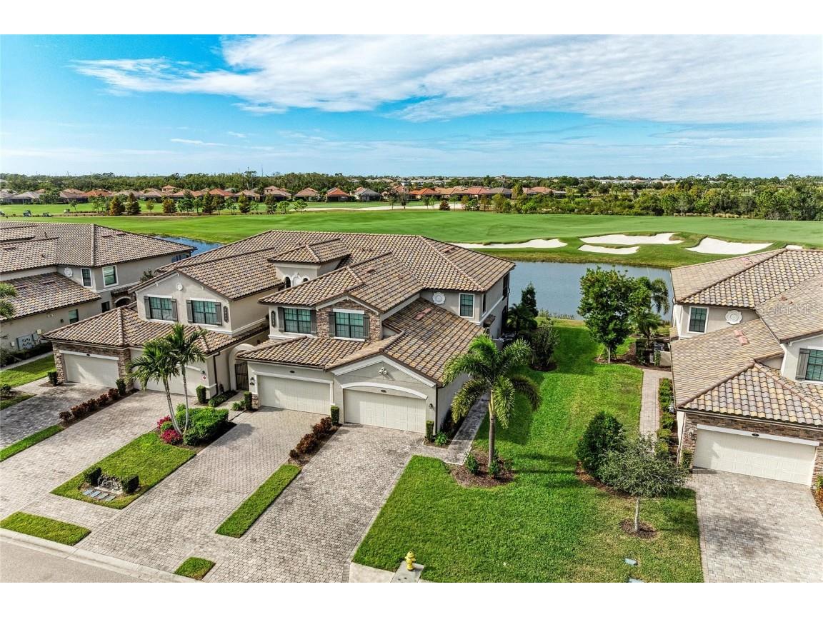 5916 Wake Forest Run #104 Bradenton FL 34211 A4673890 image73