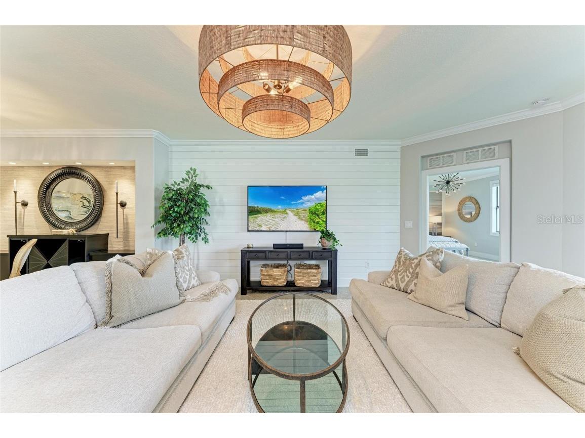 5916 Wake Forest Run #104 Bradenton FL 34211 A4673890 image8