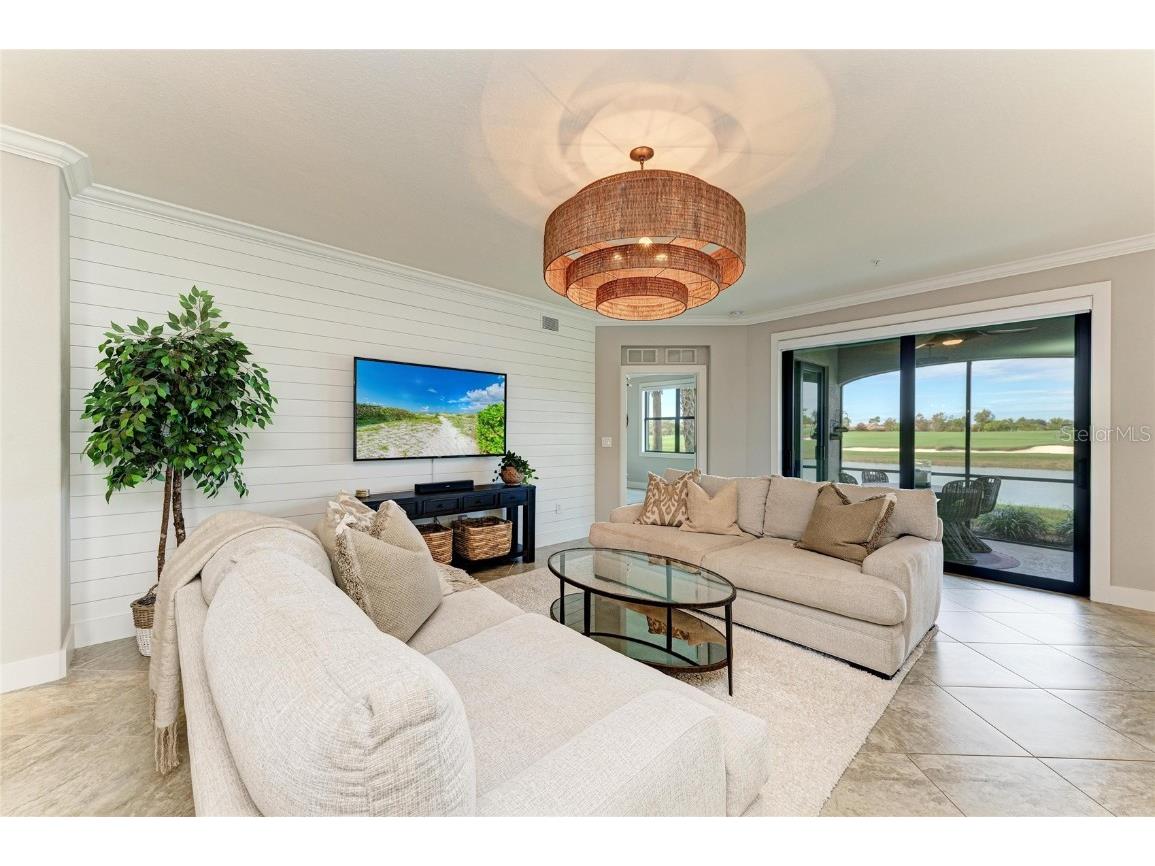 5916 Wake Forest Run #104 Bradenton FL 34211 A4673890 image9