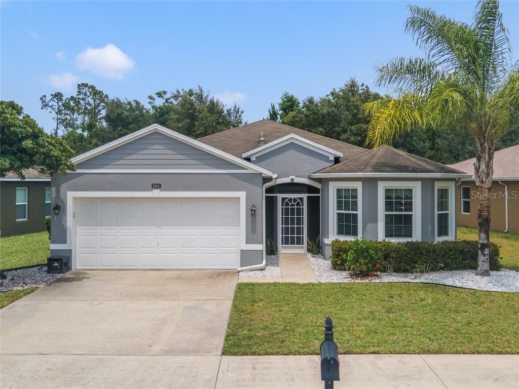 5916 Windsong Oak Drive Leesburg FL 34748 G5082218 image1