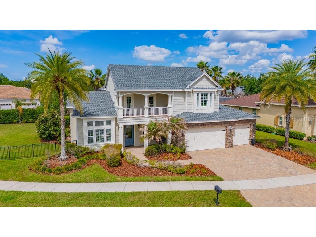 5917 Alana Leigh Place Lithia FL 33547 TB8500065 image1