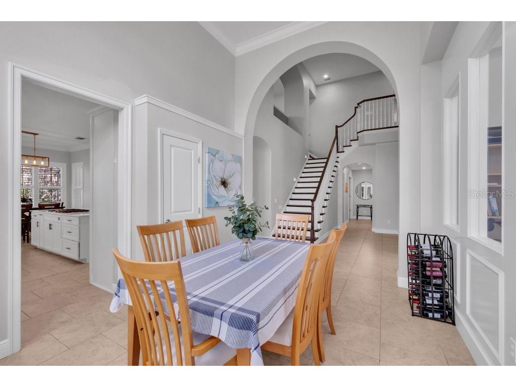 5917 Alana Leigh Place Lithia FL 33547 TB8500065 image10