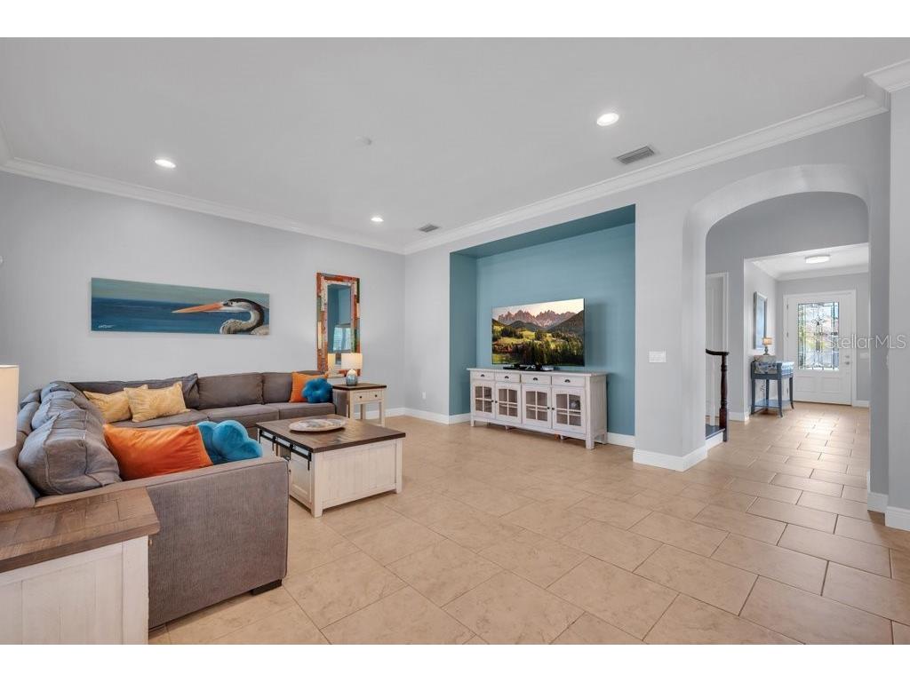 5917 Alana Leigh Place Lithia FL 33547 TB8500065 image11