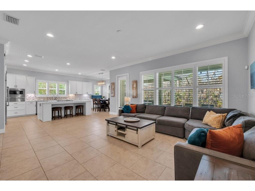 5917 Alana Leigh Place Lithia FL 33547 TB8500065 image12