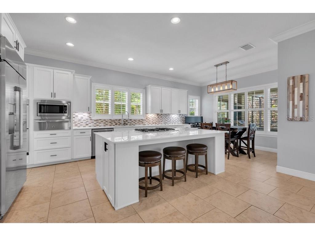 5917 Alana Leigh Place Lithia FL 33547 TB8500065 image13