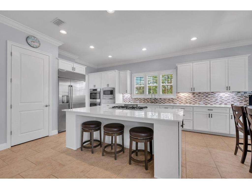 5917 Alana Leigh Place Lithia FL 33547 TB8500065 image14