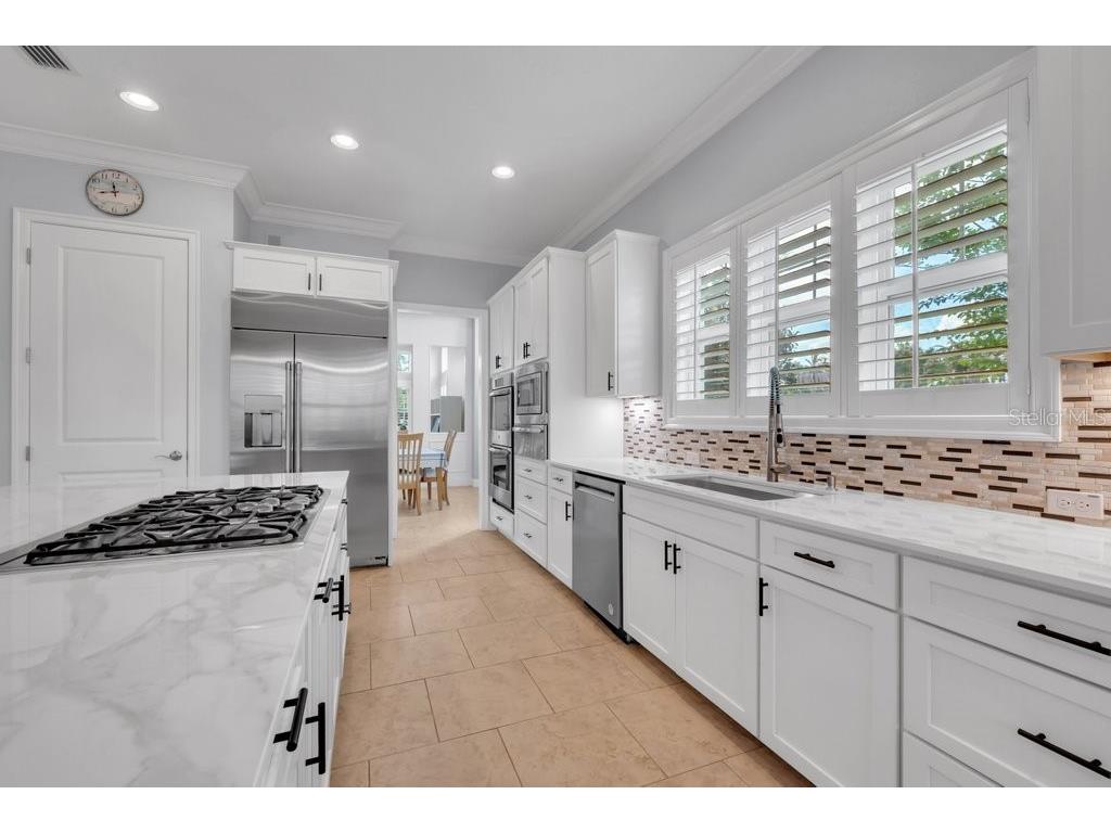 5917 Alana Leigh Place Lithia FL 33547 TB8500065 image16