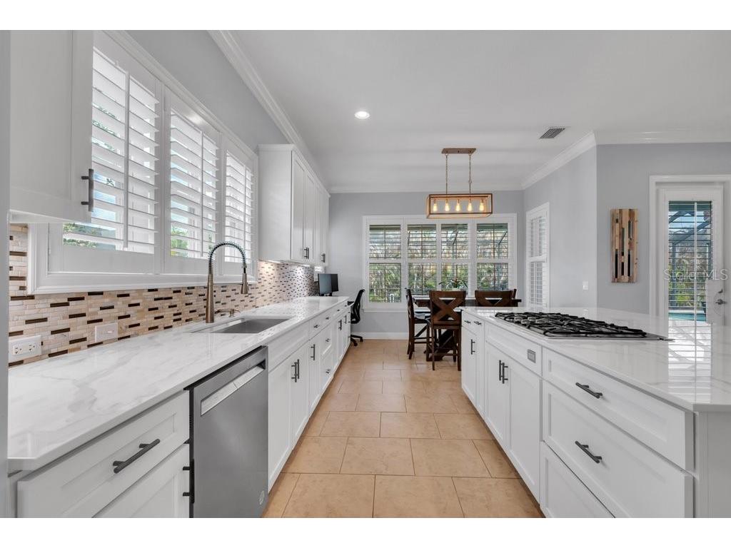 5917 Alana Leigh Place Lithia FL 33547 TB8500065 image17