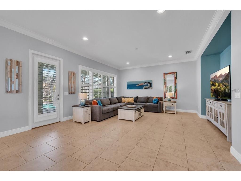 5917 Alana Leigh Place Lithia FL 33547 TB8500065 image18