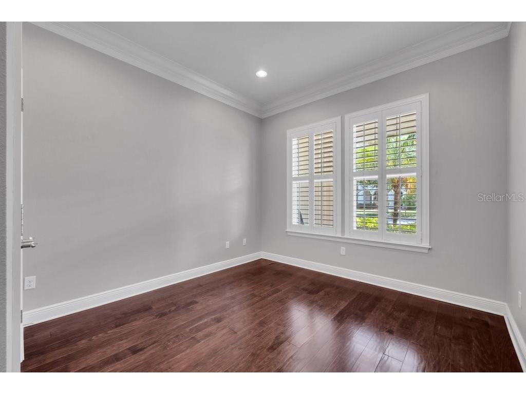 5917 Alana Leigh Place Lithia FL 33547 TB8500065 image20