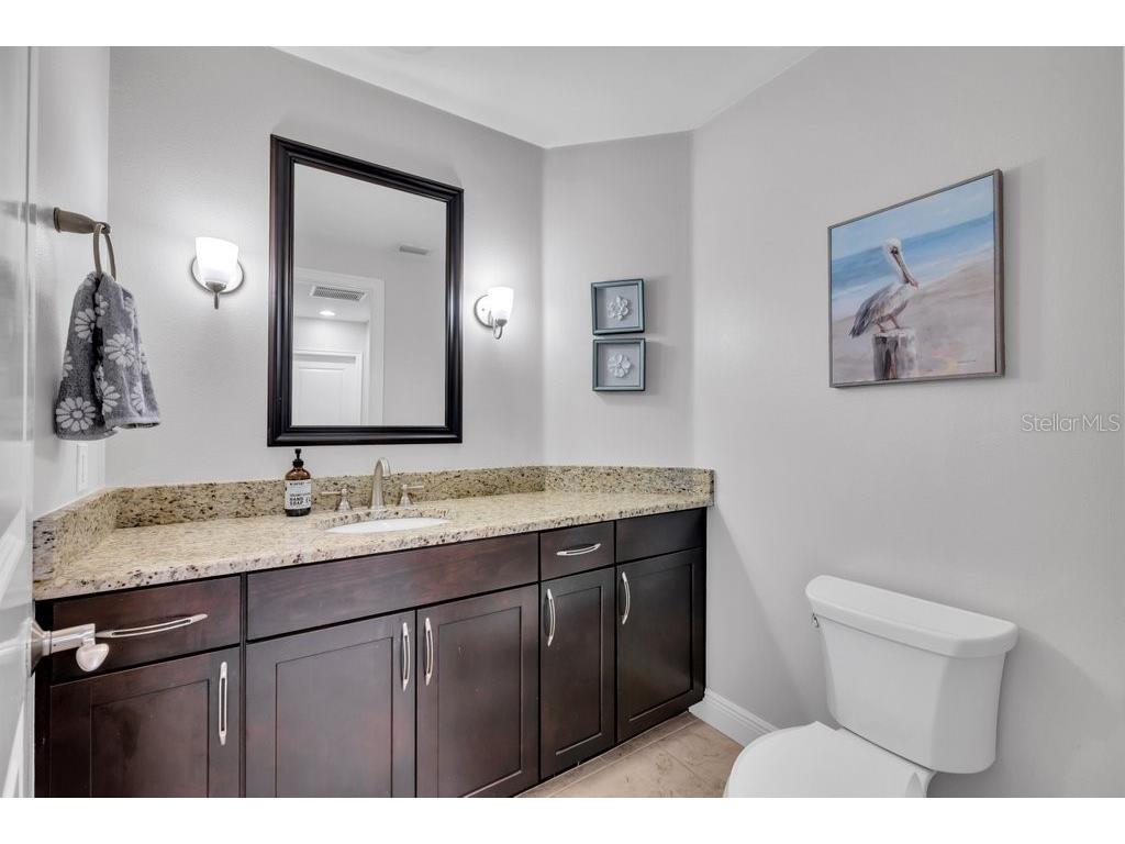 5917 Alana Leigh Place Lithia FL 33547 TB8500065 image21
