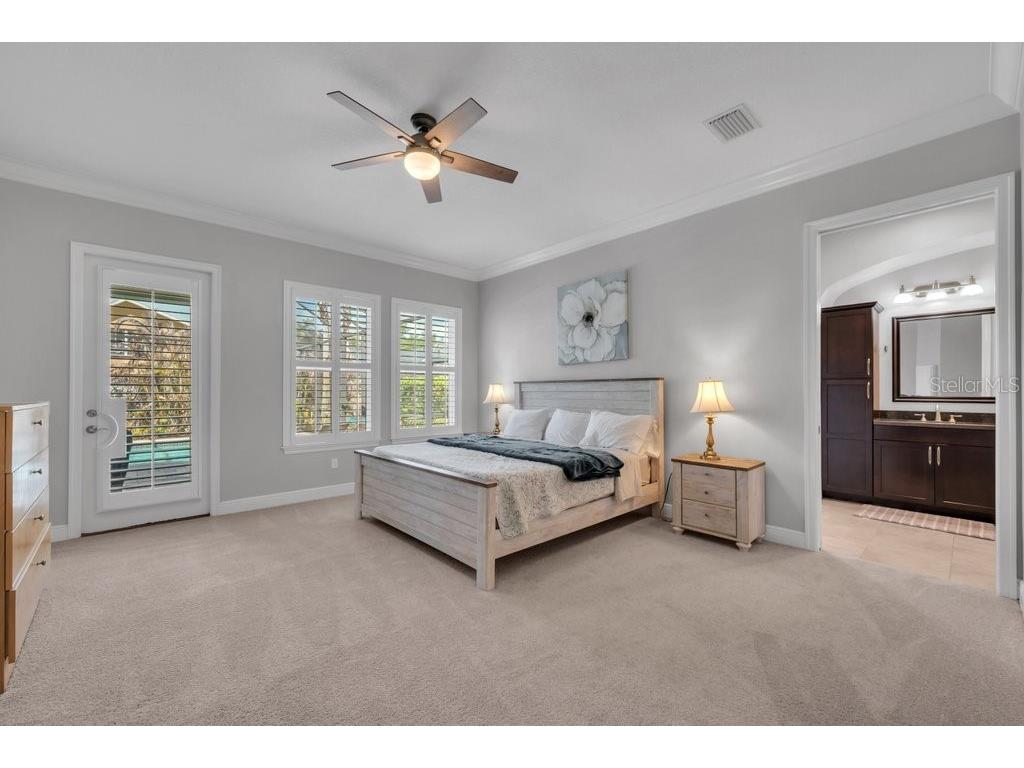 5917 Alana Leigh Place Lithia FL 33547 TB8500065 image22