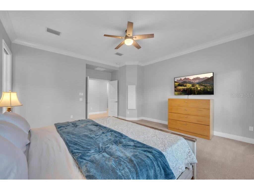 5917 Alana Leigh Place Lithia FL 33547 TB8500065 image23