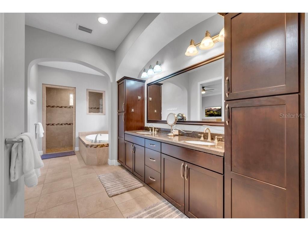 5917 Alana Leigh Place Lithia FL 33547 TB8500065 image24