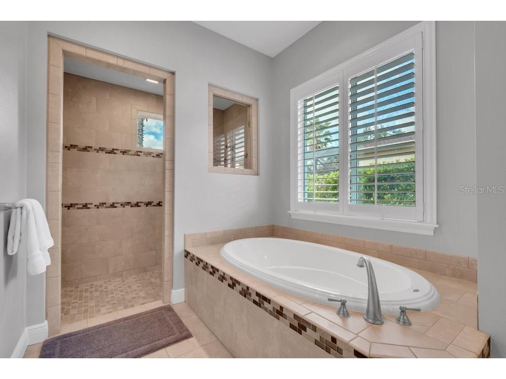 5917 Alana Leigh Place Lithia FL 33547 TB8500065 image25