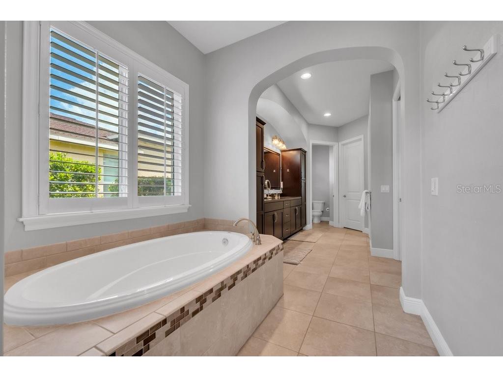 5917 Alana Leigh Place Lithia FL 33547 TB8500065 image26