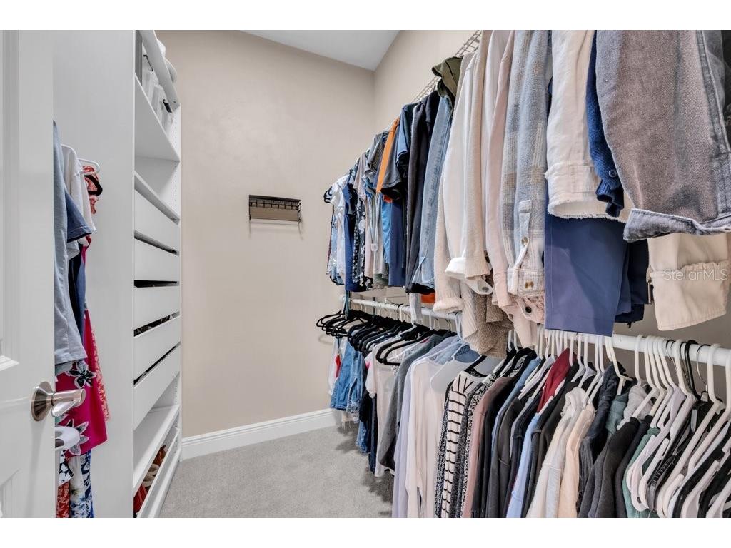5917 Alana Leigh Place Lithia FL 33547 TB8500065 image27