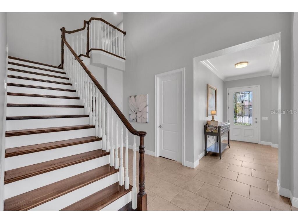 5917 Alana Leigh Place Lithia FL 33547 TB8500065 image28