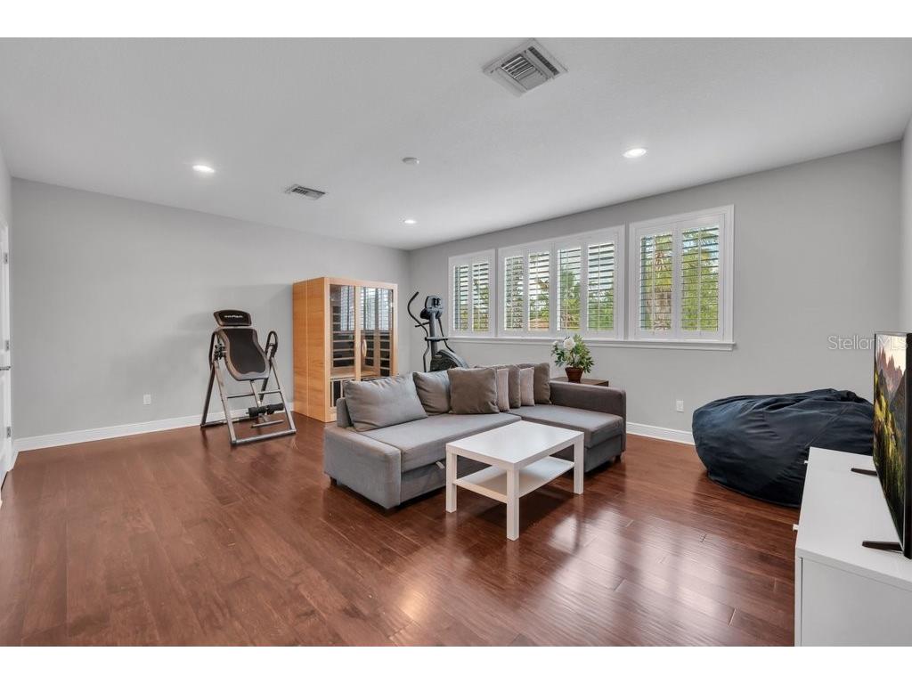 5917 Alana Leigh Place Lithia FL 33547 TB8500065 image29
