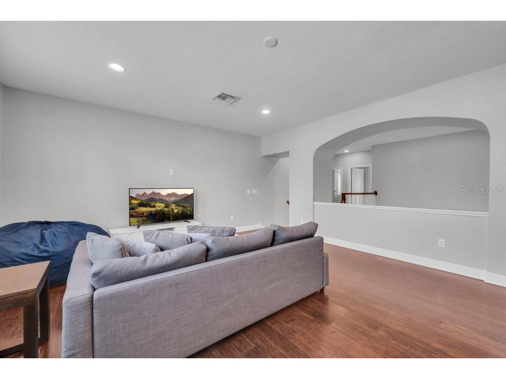 5917 Alana Leigh Place Lithia FL 33547 TB8500065 image30