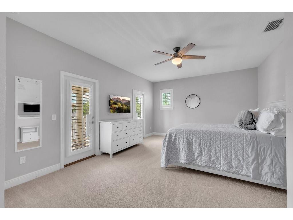 5917 Alana Leigh Place Lithia FL 33547 TB8500065 image31