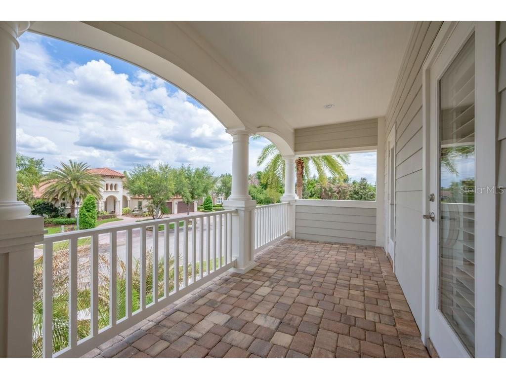 5917 Alana Leigh Place Lithia FL 33547 TB8500065 image32